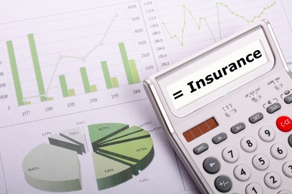 How to Determine the Average Cost of Full Coverage Car Insurance