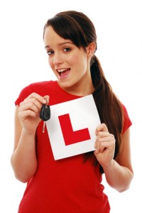Average Cost of Car Insurance for New Drivers