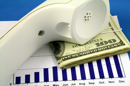 Understanding the Average Cost for Car Insurance per Month