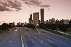 Average Car Insurance Rates Illinois Drivers Pay