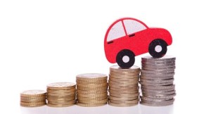 Average Cost of Car Insurance in Pennsylvania